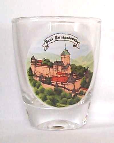 Haut Konigsbourg.jpg